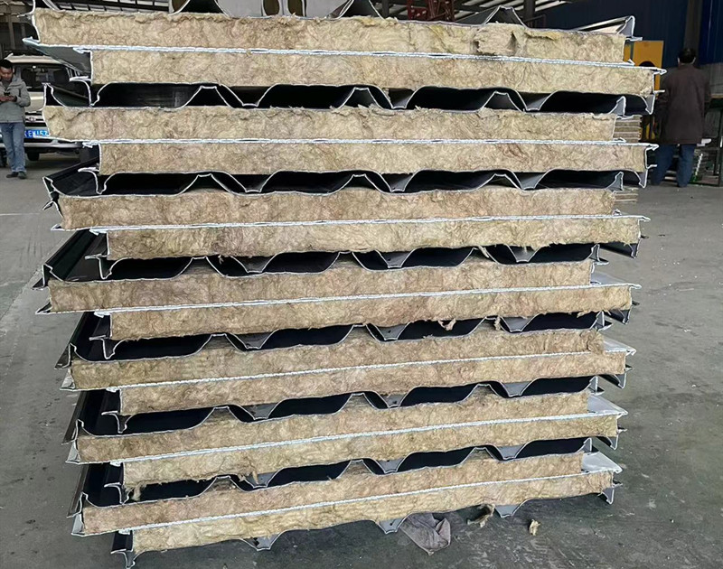 保温效果是岩棉板好还是硅酸铝板好，价格对比